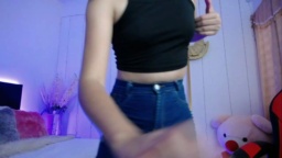 Sarah_Collinok  17-08-2020